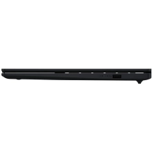 Купити Ноутбук ASUS Vivobook 14 X1407QA-LY034W (90NB1601-M00440) - фото 6