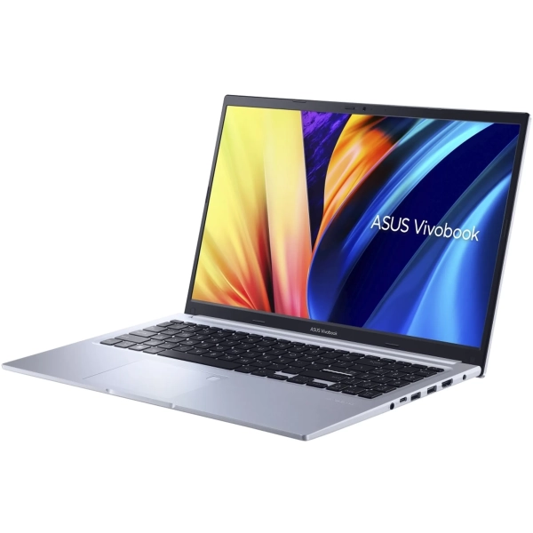Купити Ноутбук ASUS Vivobook 15 M1502YA-BQ355 (90NB0X22-M00FT0) - фото 2
