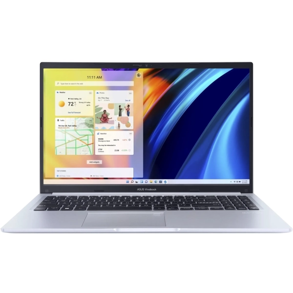 Купить Ноутбук ASUS Vivobook 15 M1502YA-BQ619 (90NB0X22-M00XE0) - фото 1