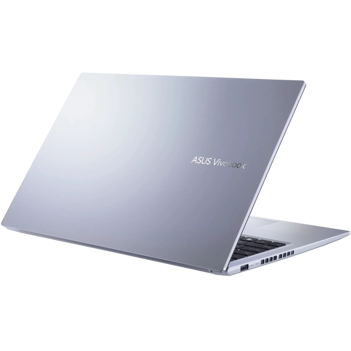 Купить Ноутбук ASUS Vivobook 15 M1502YA-BQ619 (90NB0X22-M00XE0) - фото 3