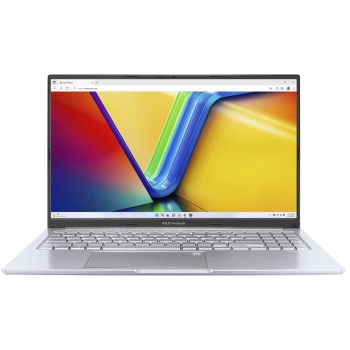 Купити Ноутбук ASUS Vivobook 15 OLED M1505YA-L1035 (90NB10Q2-M00170) - фото 1