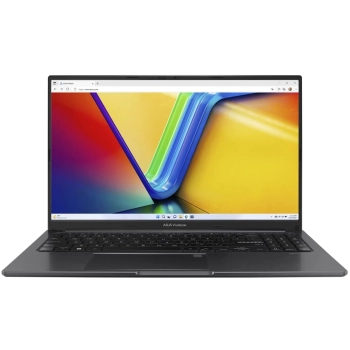 Купити Ноутбук ASUS Vivobook 15 OLED M1505YA-L1270 (90NB10Q1-M00CV0) - фото 1