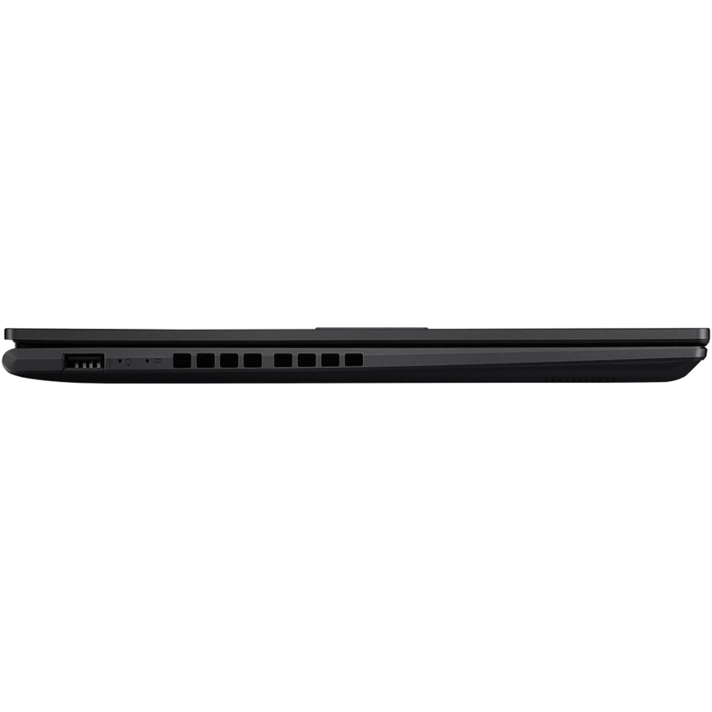 Купити Ноутбук ASUS Vivobook 15 OLED M1505YA-L1270 (90NB10Q1-M00CV0) - фото 5