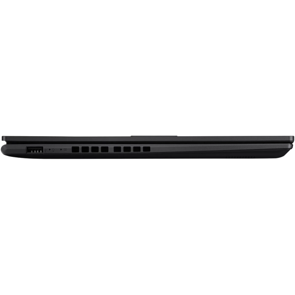 Купити Ноутбук ASUS Vivobook 15 OLED M1505YA-L1270 (90NB10Q1-M00CV0) - фото 5