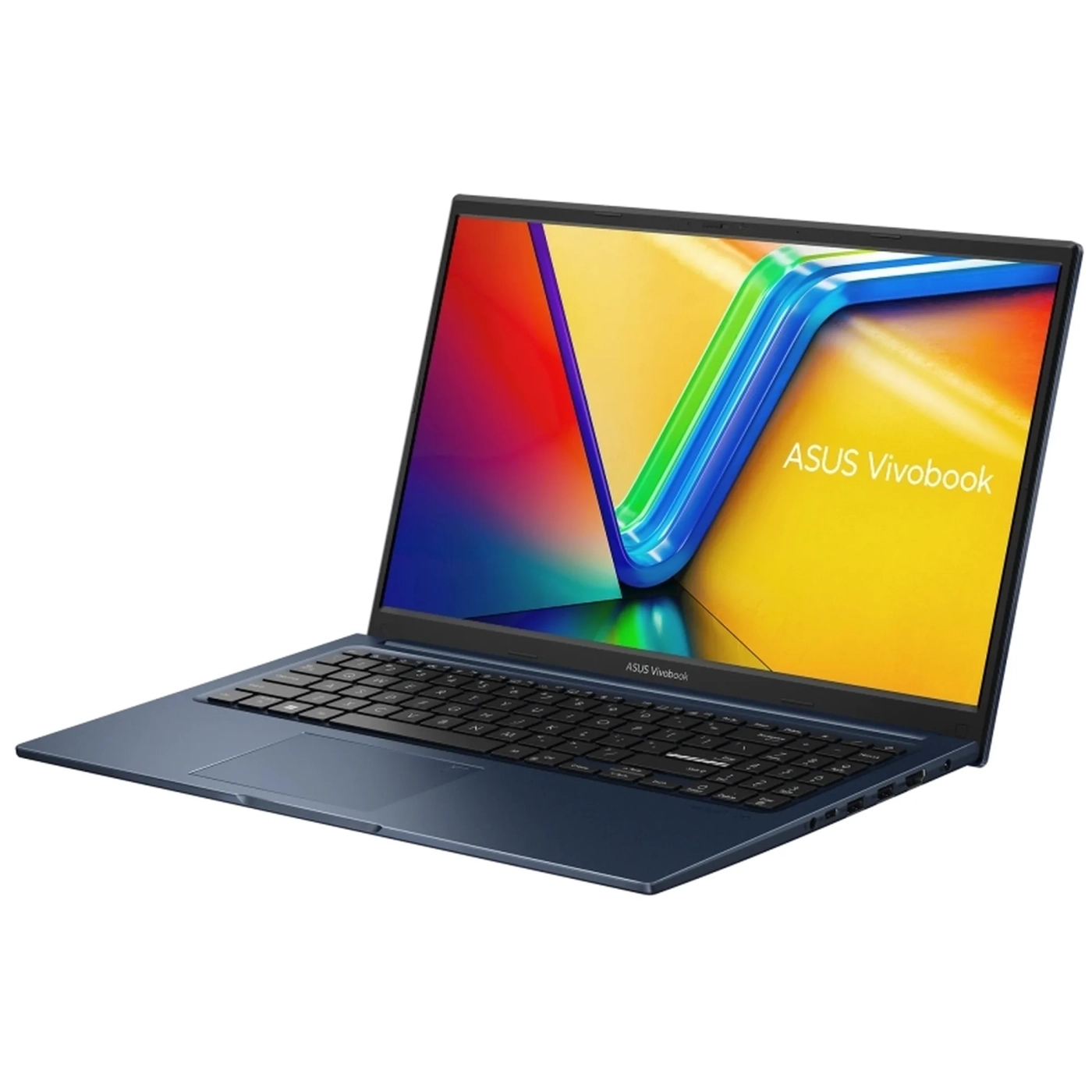 Купити Ноутбук ASUS Vivobook 15 X1504VA-BQ1954 (90NB10J1-M02VZ0) - фото 2