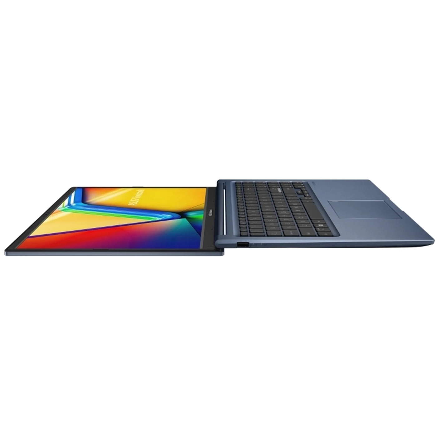 Купити Ноутбук ASUS Vivobook 15 X1504VA-BQ1954 (90NB10J1-M02VZ0) - фото 3