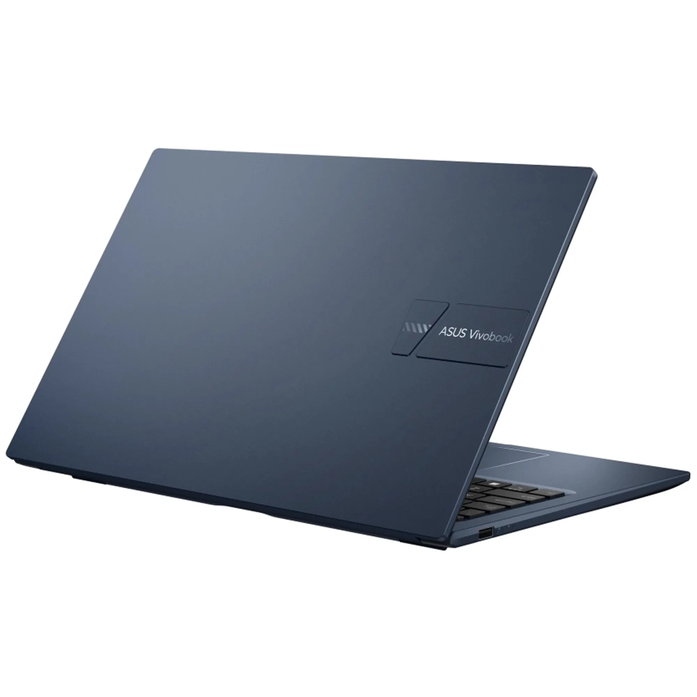 Купити Ноутбук ASUS Vivobook 15 X1504VA-BQ1954 (90NB10J1-M02VZ0) - фото 4