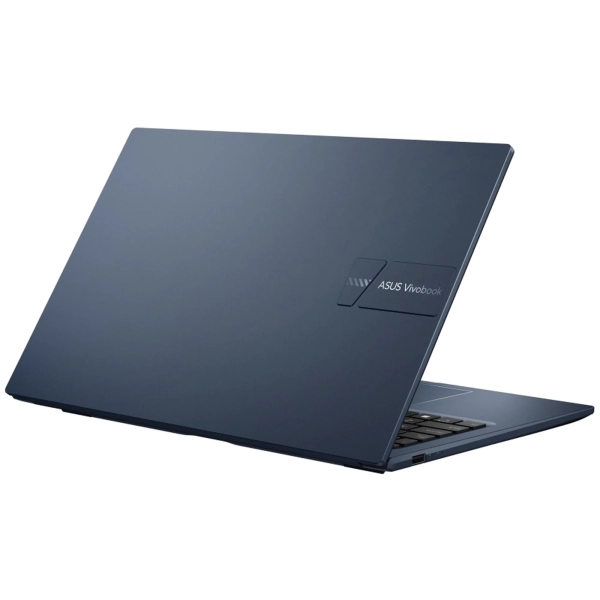 Купити Ноутбук ASUS Vivobook 15 X1504VA-BQ1954 (90NB10J1-M02VZ0) - фото 4