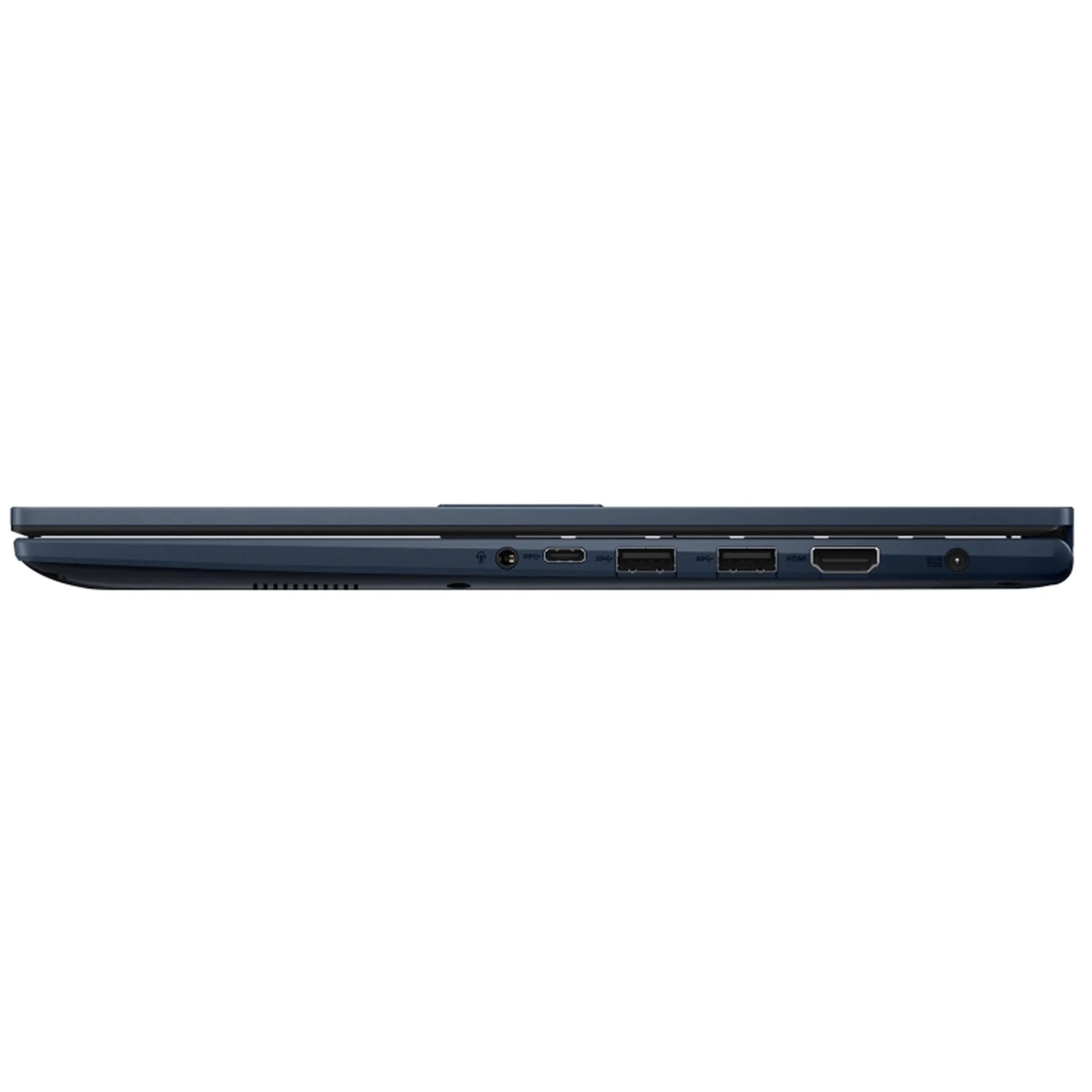 Купити Ноутбук ASUS Vivobook 15 X1504VA-BQ1954 (90NB10J1-M02VZ0) - фото 5
