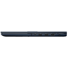 Купити Ноутбук ASUS Vivobook 15 X1504VA-BQ1954 (90NB10J1-M02VZ0) - фото 5