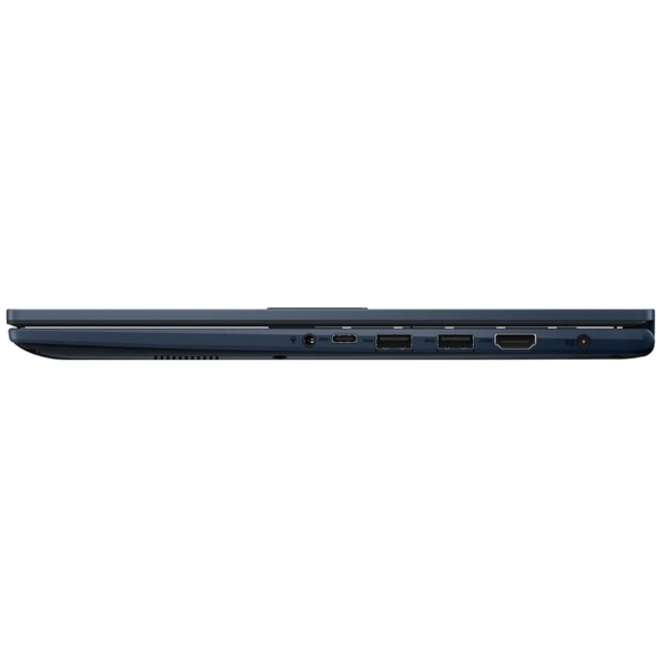 Купити Ноутбук ASUS Vivobook 15 X1504VA-BQ1954 (90NB10J1-M02VZ0) - фото 5