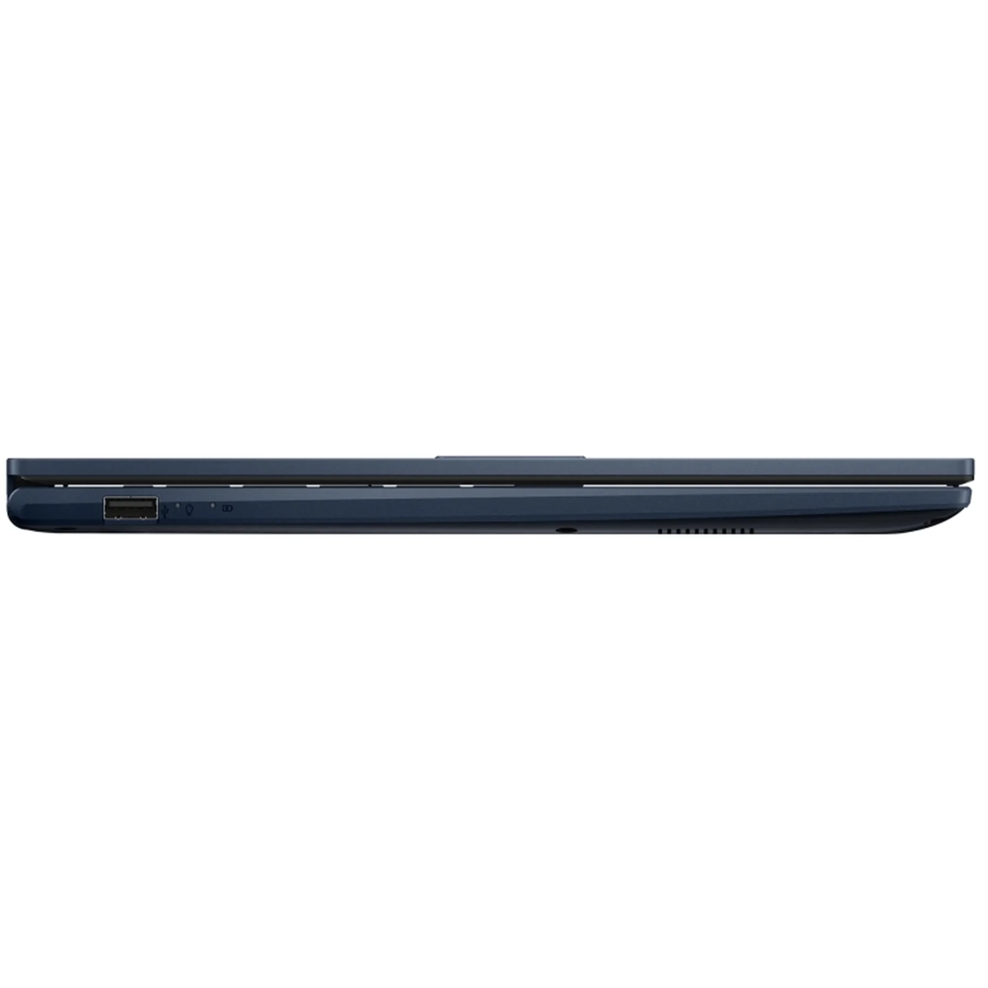 Купити Ноутбук ASUS Vivobook 15 X1504VA-BQ1954 (90NB10J1-M02VZ0) - фото 6