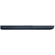 Купити Ноутбук ASUS Vivobook 15 X1504VA-BQ1954 (90NB10J1-M02VZ0) - фото 6