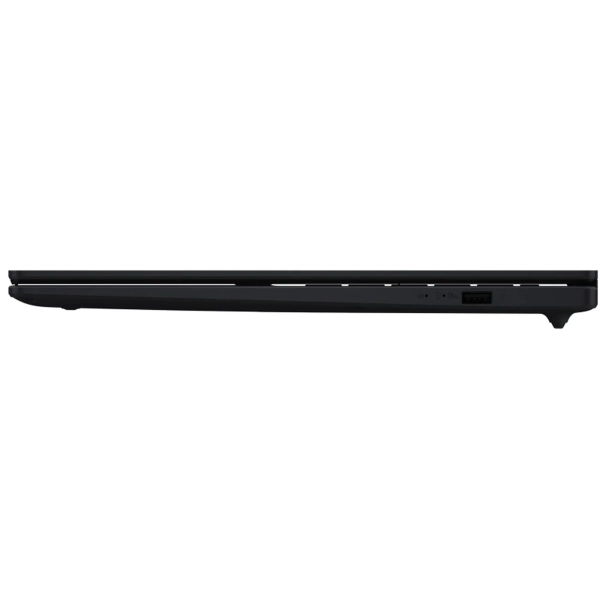 Купити Ноутбук ASUS Vivobook 16 X1607QA-MB046W (90NB15Z1-M004W0) - фото 6
