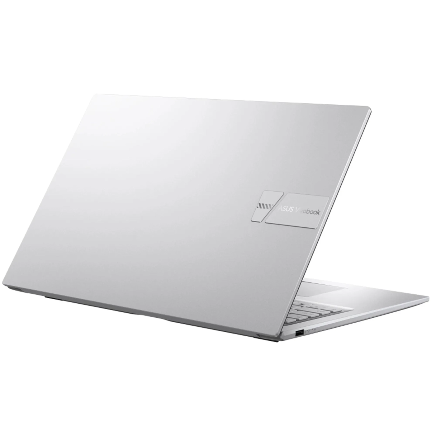 Купити Ноутбук ASUS Vivobook 17 X1704VA-AU665 (90NB10V1-M00SP0) - фото 4
