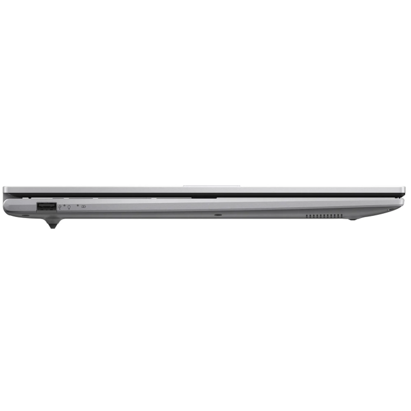 Купити Ноутбук ASUS Vivobook 17 X1704VA-AU665 (90NB10V1-M00SP0) - фото 5