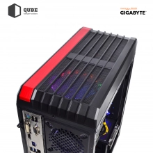 Купить Компьютер ARTLINE Gaming X37v34GB GIGABYTE Special Edition - фото 12