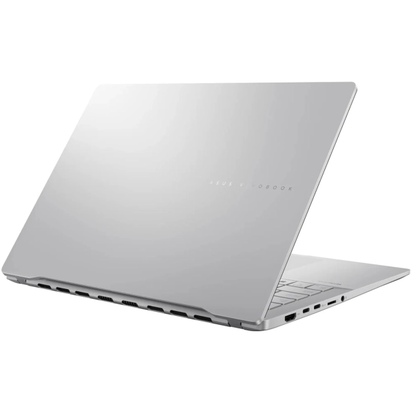 Купити Ноутбук ASUS Vivobook S 14 OLED M5406NA-QD080 (90NB1491-M005V0) - фото 3