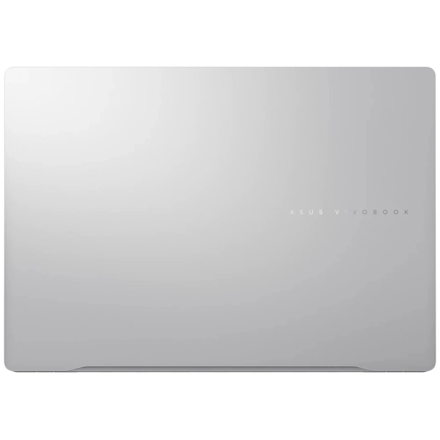 Купити Ноутбук ASUS Vivobook S 14 OLED M5406NA-QD080 (90NB1491-M005V0) - фото 4