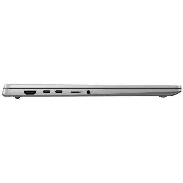 Купити Ноутбук ASUS Vivobook S 14 OLED M5406NA-QD080 (90NB1491-M005V0) - фото 5