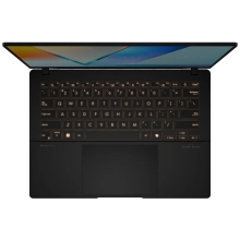 Купити Ноутбук ASUS Vivobook S 14 OLED M5406WA-PP023 (90NB14P3-M00110) - фото 3