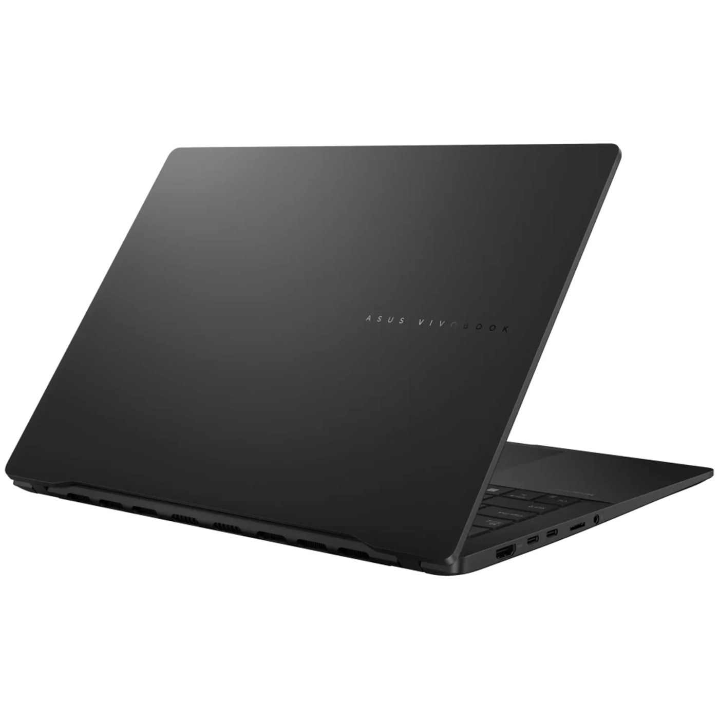 Купити Ноутбук ASUS Vivobook S 14 OLED M5406WA-PP023 (90NB14P3-M00110) - фото 4
