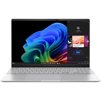 Купить Ноутбук ASUS Vivobook S 15 S5507QA-MA013W (90NB14Q2-M00F60) - фото 1
