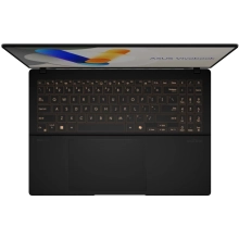 Купити Ноутбук ASUS Vivobook S 16 OLED M5606KA-RI009 (90NB1592-M000A0) - фото 3