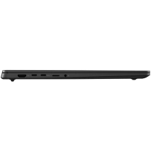 Купити Ноутбук ASUS Vivobook S 16 OLED M5606KA-RI009 (90NB1592-M000A0) - фото 5