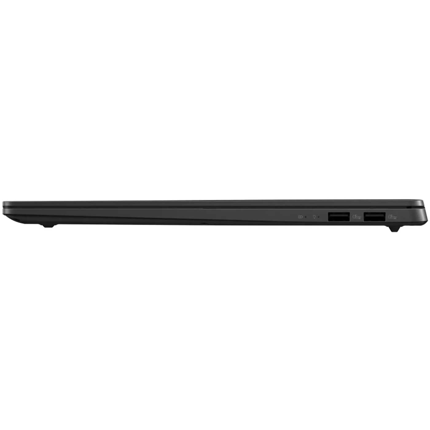Купити Ноутбук ASUS Vivobook S 16 OLED M5606KA-RI009 (90NB1592-M000A0) - фото 6