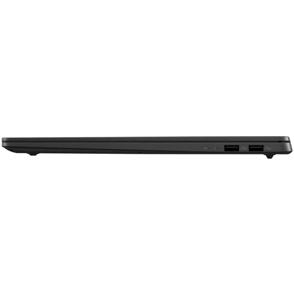 Купити Ноутбук ASUS Vivobook S 16 OLED M5606KA-RI009 (90NB1592-M000A0) - фото 6