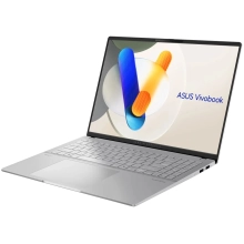 Купити Ноутбук ASUS Vivobook S 16 OLED M5606KA-RI010 (90NB1593-M000B0) - фото 2