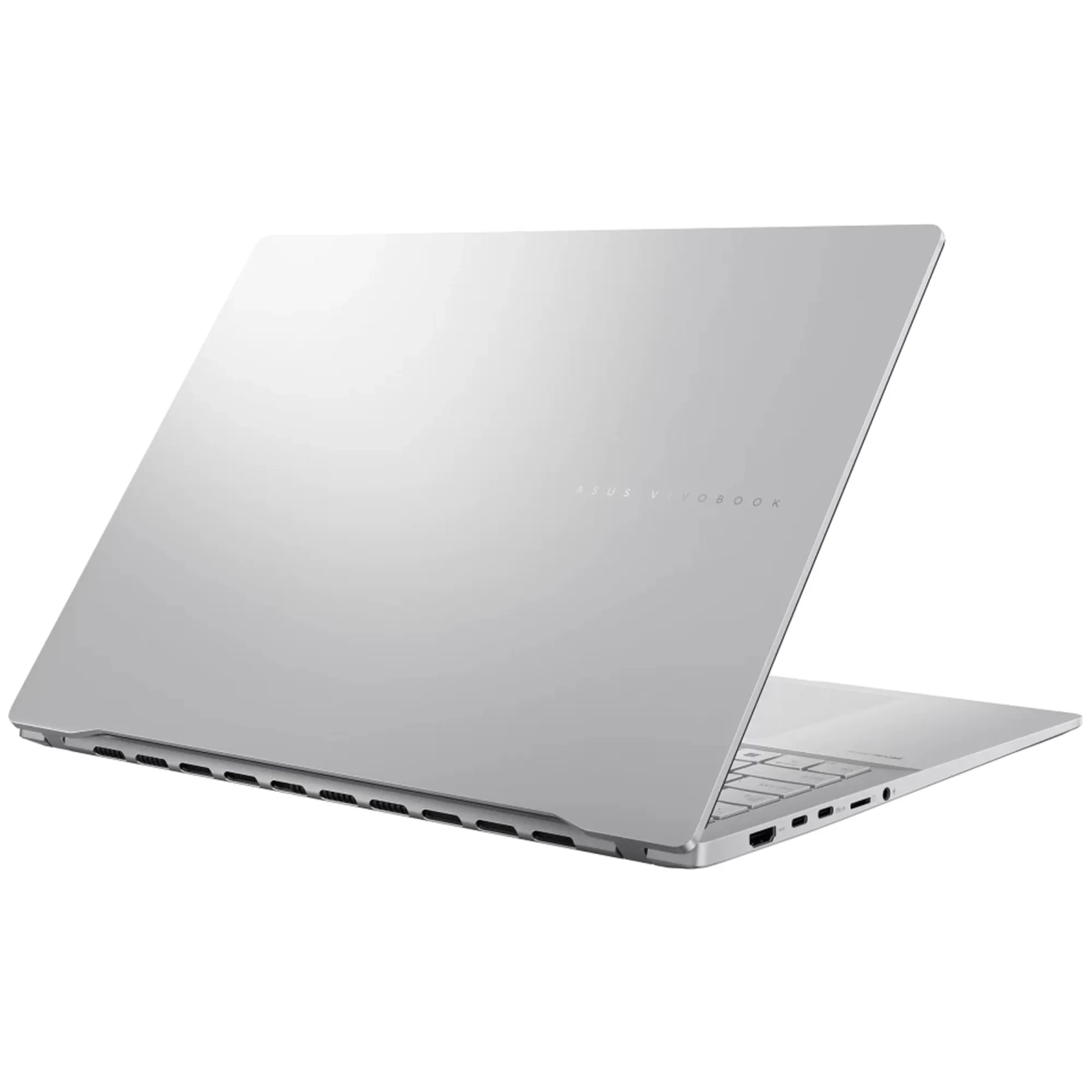 Купити Ноутбук ASUS Vivobook S 16 OLED M5606KA-RI010 (90NB1593-M000B0) - фото 3