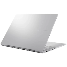 Купити Ноутбук ASUS Vivobook S 16 OLED M5606KA-RI010 (90NB1593-M000B0) - фото 3