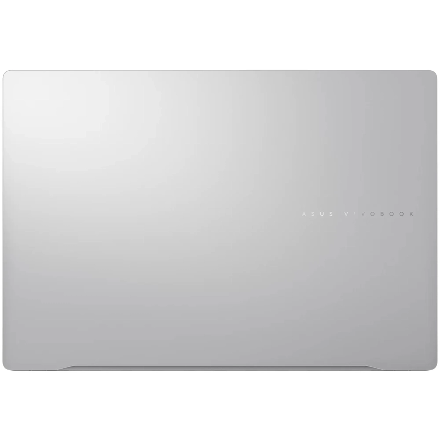 Купити Ноутбук ASUS Vivobook S 16 OLED M5606KA-RI010 (90NB1593-M000B0) - фото 4