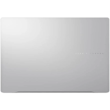 Купити Ноутбук ASUS Vivobook S 16 OLED M5606KA-RI010 (90NB1593-M000B0) - фото 4