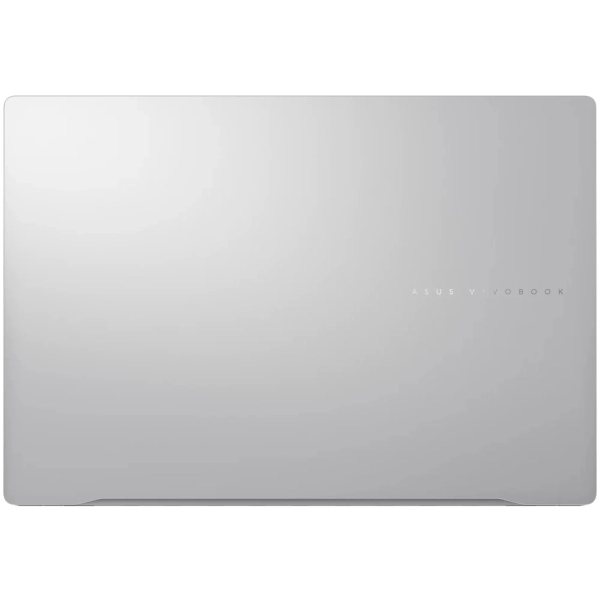 Купити Ноутбук ASUS Vivobook S 16 OLED M5606KA-RI010 (90NB1593-M000B0) - фото 4