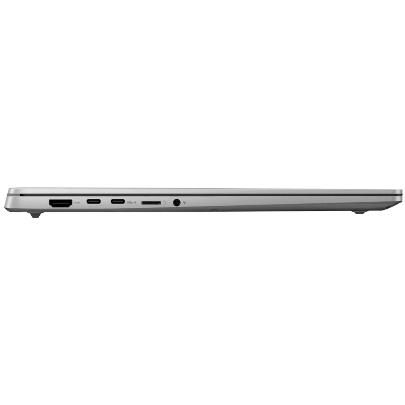 Купити Ноутбук ASUS Vivobook S 16 OLED M5606KA-RI010 (90NB1593-M000B0) - фото 5