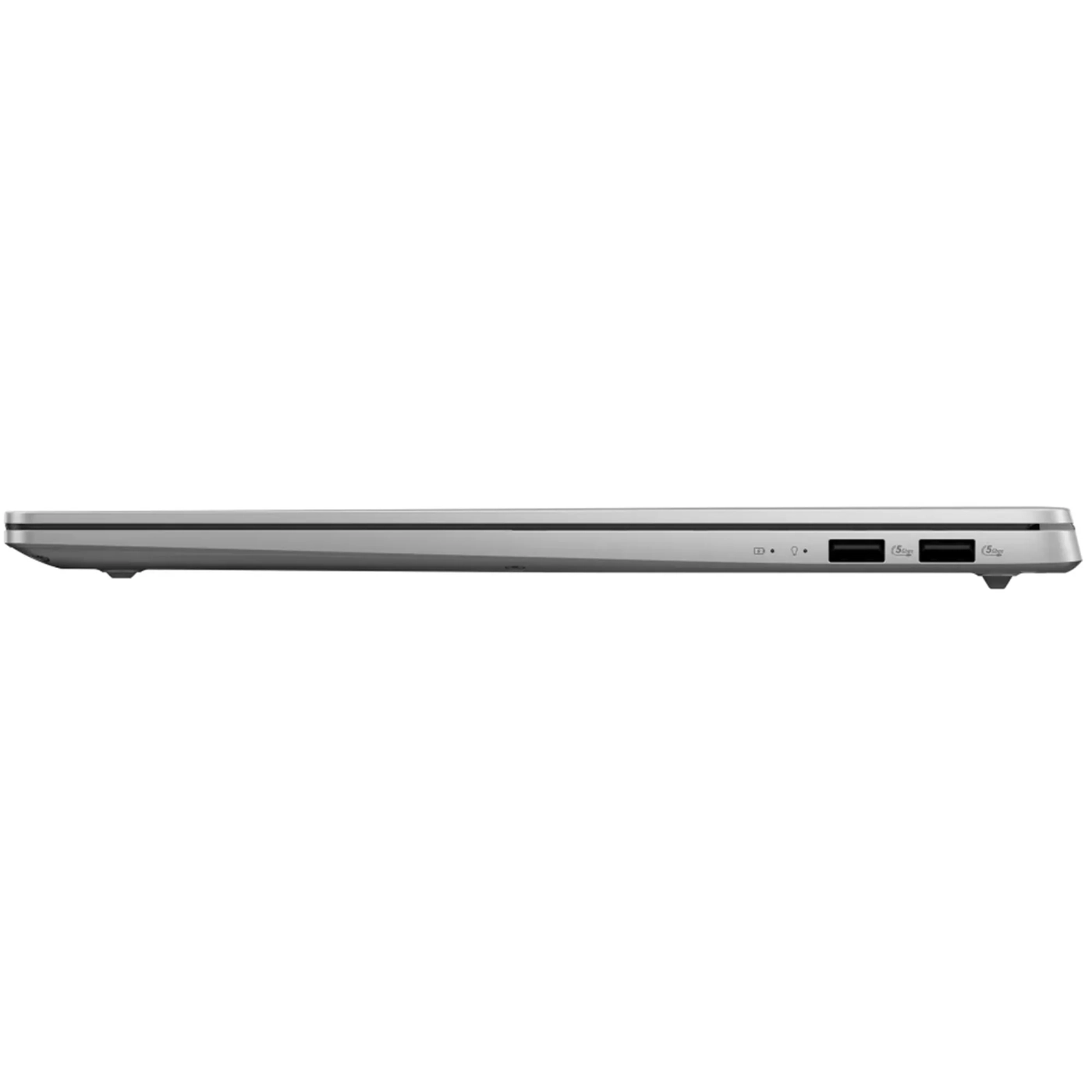 Купити Ноутбук ASUS Vivobook S 16 OLED M5606KA-RI010 (90NB1593-M000B0) - фото 6