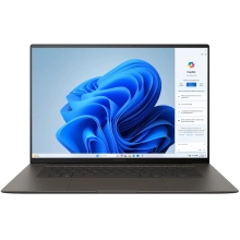 Купити Ноутбук ASUS Zenbook S 16 UM5606KA-RK741W (90NB1521-M002C0) - фото 1