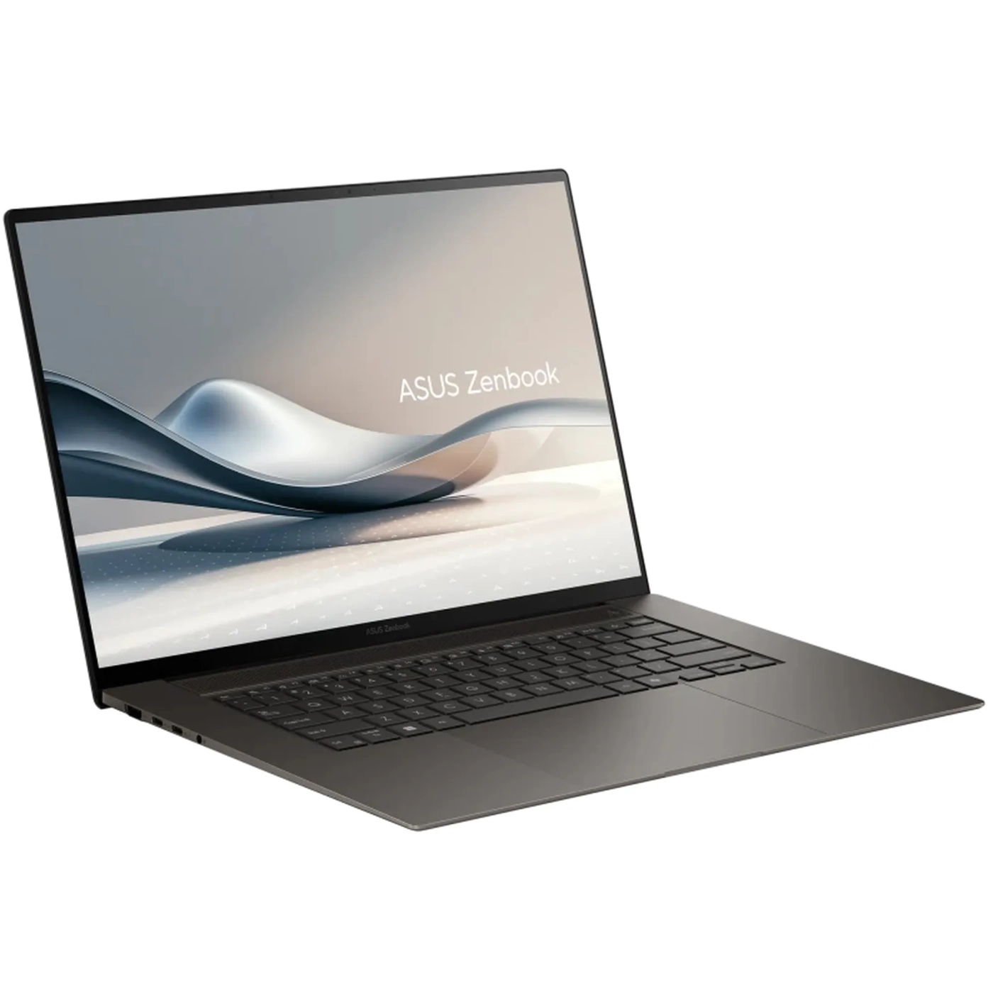 Купити Ноутбук ASUS Zenbook S 16 UM5606KA-RK741W (90NB1521-M002C0) - фото 2