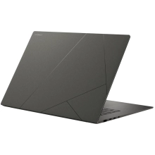 Купити Ноутбук ASUS Zenbook S 16 UM5606KA-RK741W (90NB1521-M002C0) - фото 4