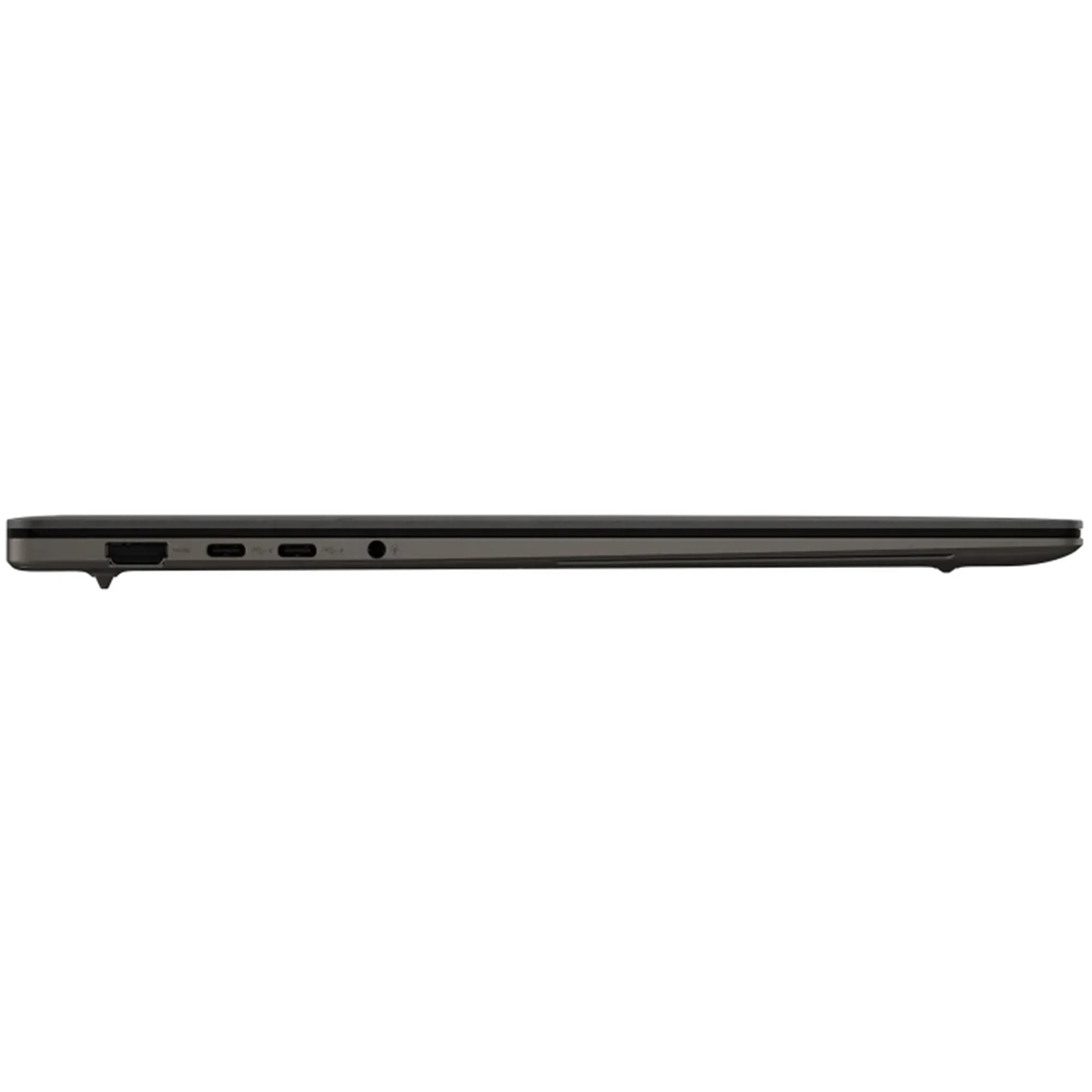 Купити Ноутбук ASUS Zenbook S 16 UM5606KA-RK741W (90NB1521-M002C0) - фото 5
