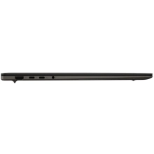 Купити Ноутбук ASUS Zenbook S 16 UM5606KA-RK741W (90NB1521-M002C0) - фото 5