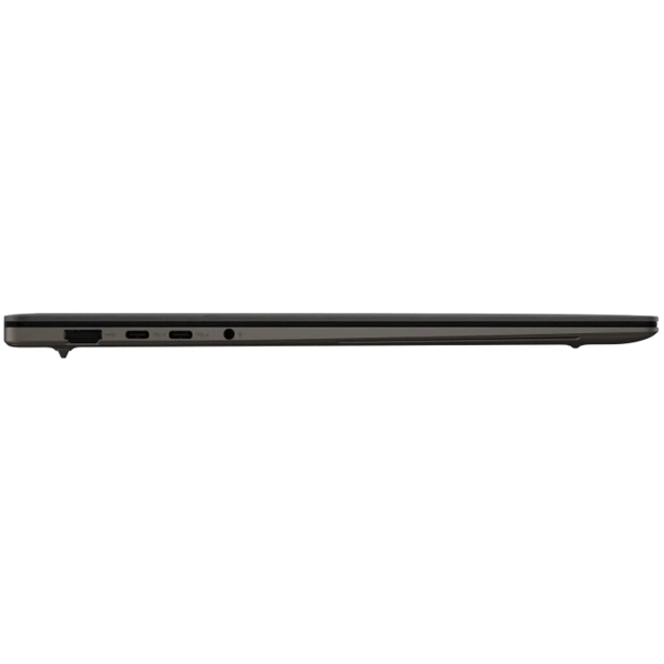 Купити Ноутбук ASUS Zenbook S 16 UM5606KA-RK741W (90NB1521-M002C0) - фото 5