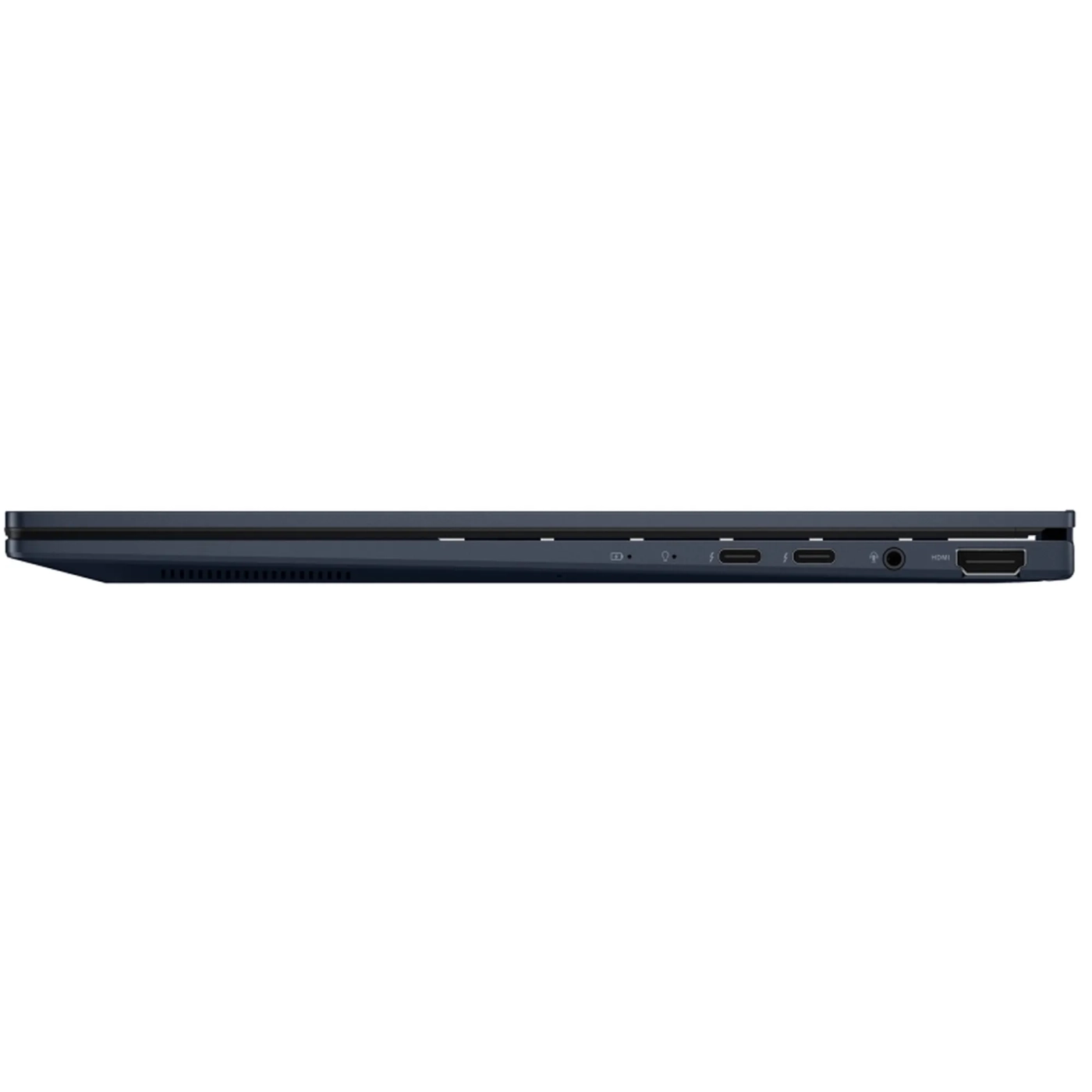Купити Ноутбук ASUS Zenbook 14 OLED UX3405CA-PP071W (90NB14W1-M002D0) - фото 6