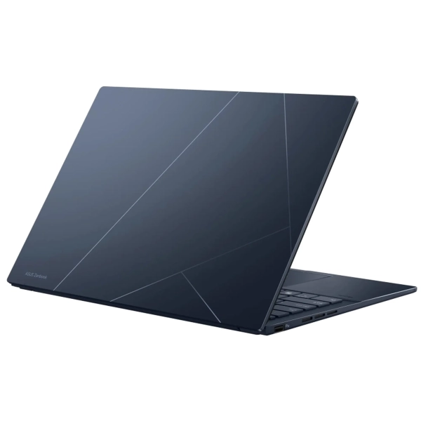 Купити Ноутбук ASUS Zenbook 14 OLED UX3405CA-QL290 (90NB14W3-M00BD0) - фото 4