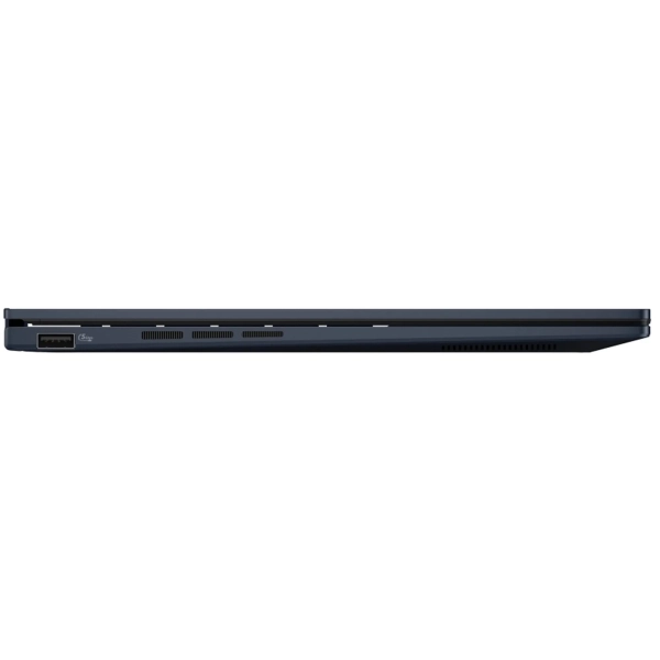 Купити Ноутбук ASUS Zenbook 14 OLED UX3405CA-QL290 (90NB14W3-M00BD0) - фото 6