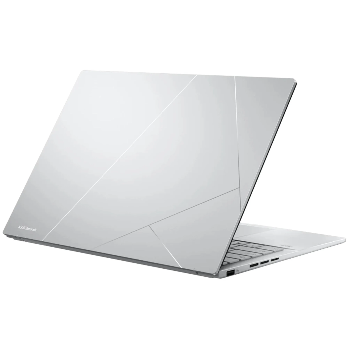 Купити Ноутбук ASUS Zenbook 14 OLED UX3405CA-QL291 (90NB14W4-M00BE0) - фото 4