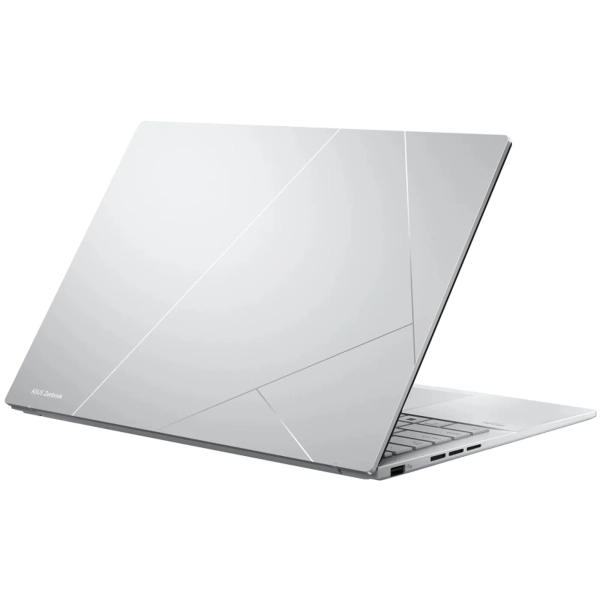 Купити Ноутбук ASUS Zenbook 14 OLED UX3405CA-QL291 (90NB14W4-M00BE0) - фото 4
